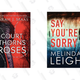 Kindle Mystery and Thriller Series Deals | $.99 | Amazon